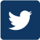 twitter logo